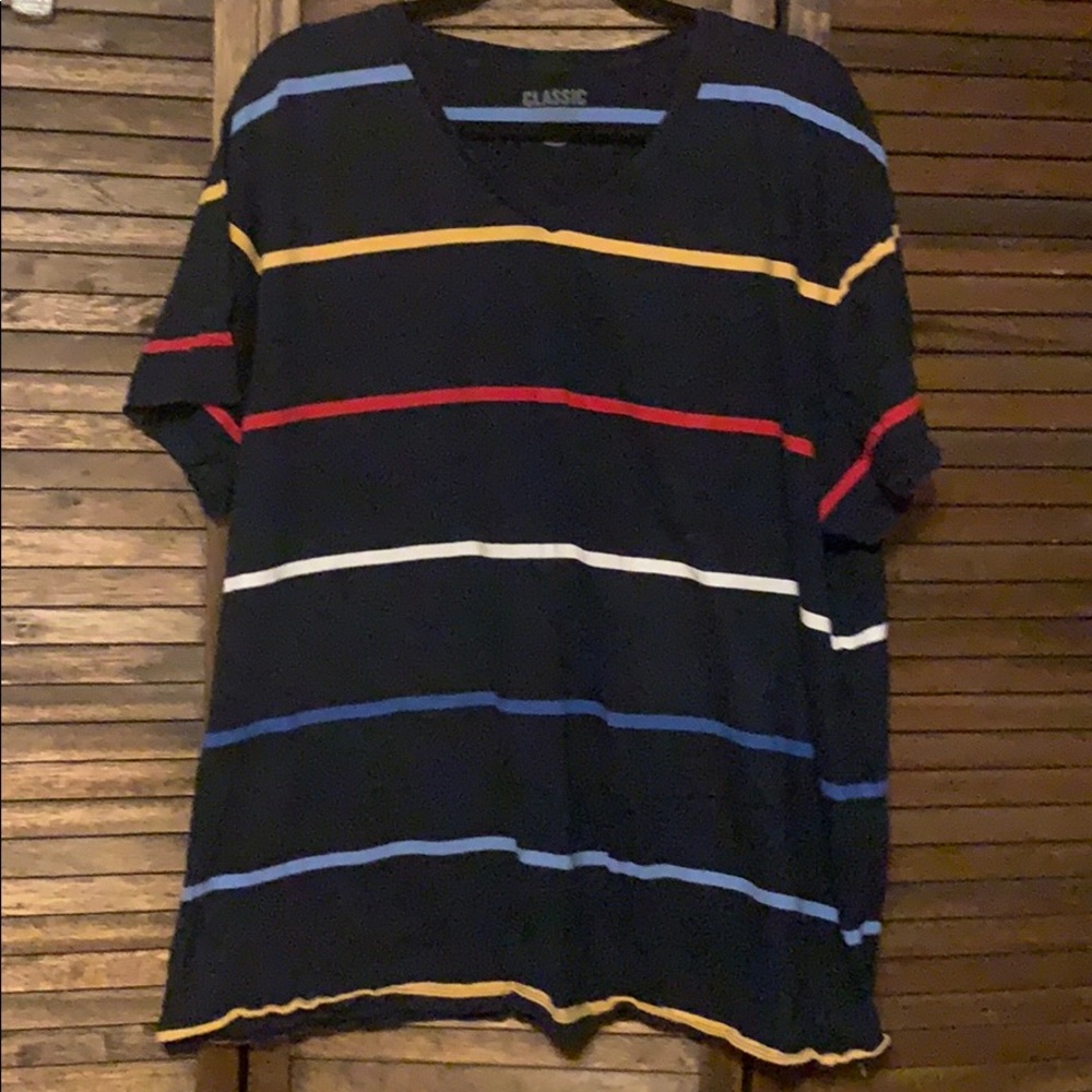 💋💋5/$25💋💋. Men’s Old Navy t-shirt